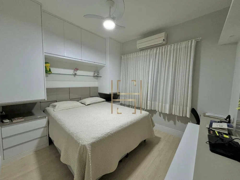 Casa, 3 quartos, 245 m² - Foto 10