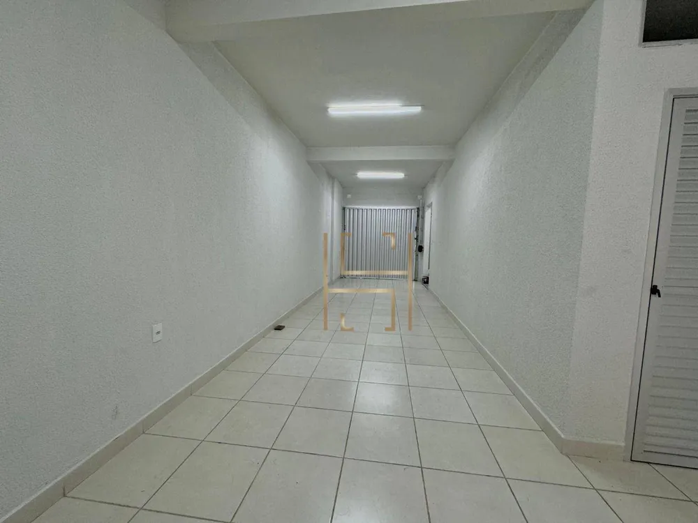 Casa, 3 quartos, 245 m² - Foto 6
