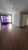 Apartamento, 3 quartos, 1 m² - Foto 2
