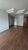 Apartamento, 3 quartos, 1 m² - Foto 5