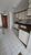 Apartamento, 3 quartos, 1 m² - Foto 4