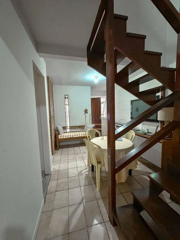 Casa, 3 quartos, 102 m² - Foto 6