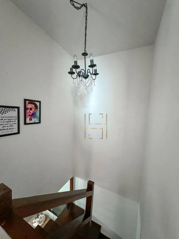 Casa, 3 quartos, 102 m² - Foto 8