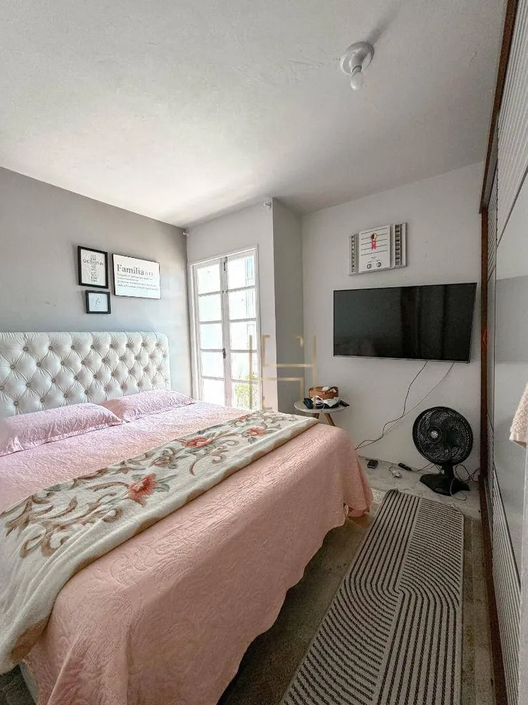 Casa, 3 quartos, 102 m² - Foto 14