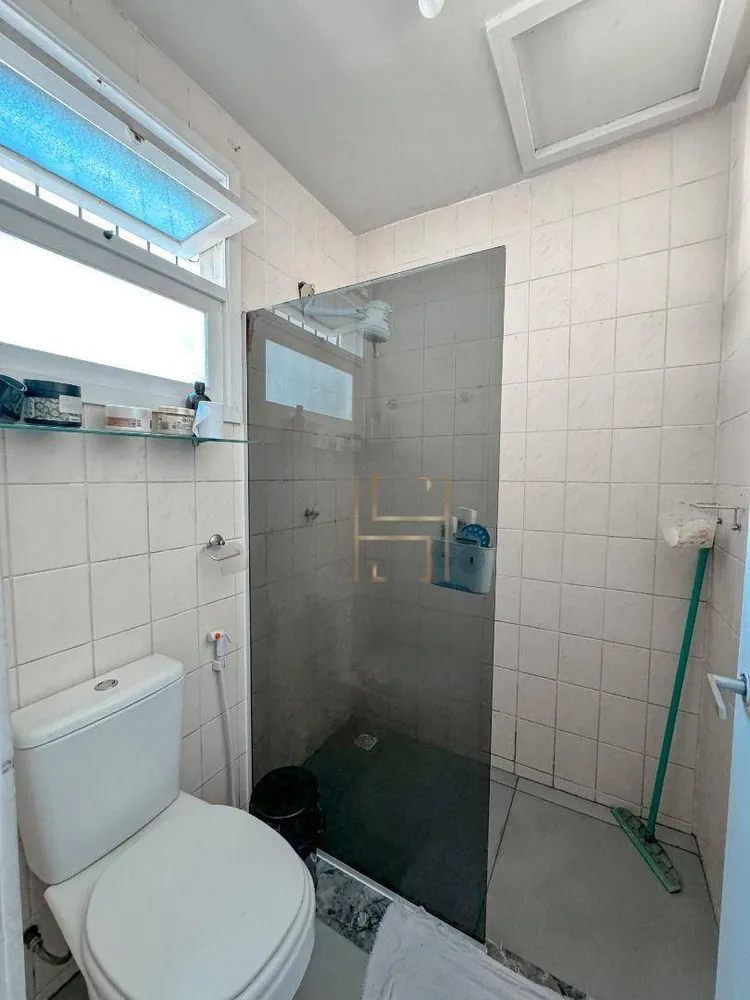 Casa, 3 quartos, 102 m² - Foto 12