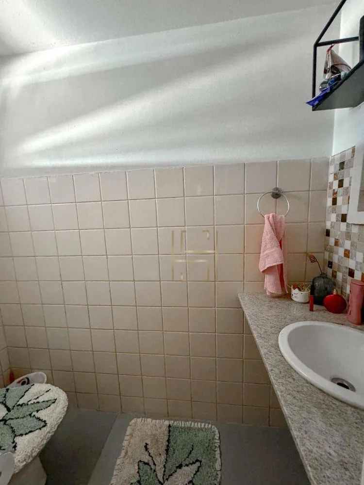 Casa, 3 quartos, 102 m² - Foto 4