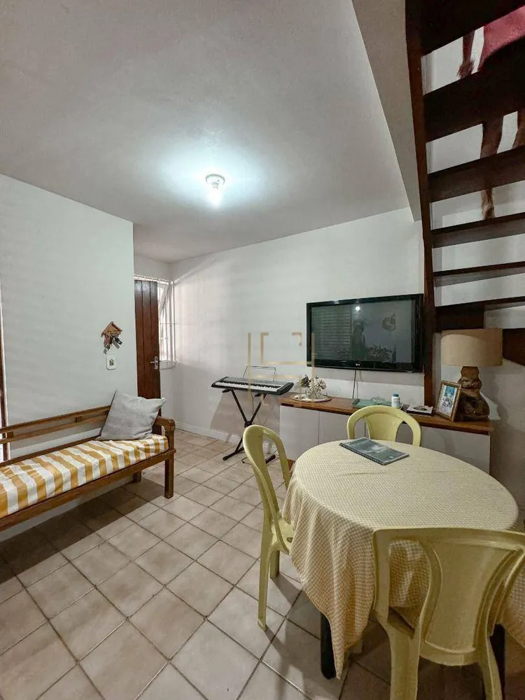 Casa, 3 quartos, 102 m² - Foto 7