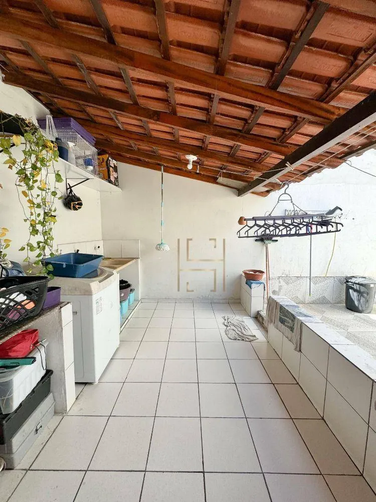 Casa, 3 quartos, 102 m² - Foto 15
