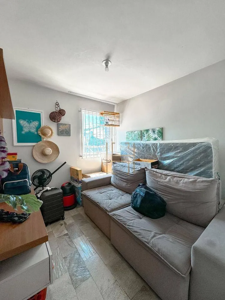 Casa, 3 quartos, 102 m² - Foto 13