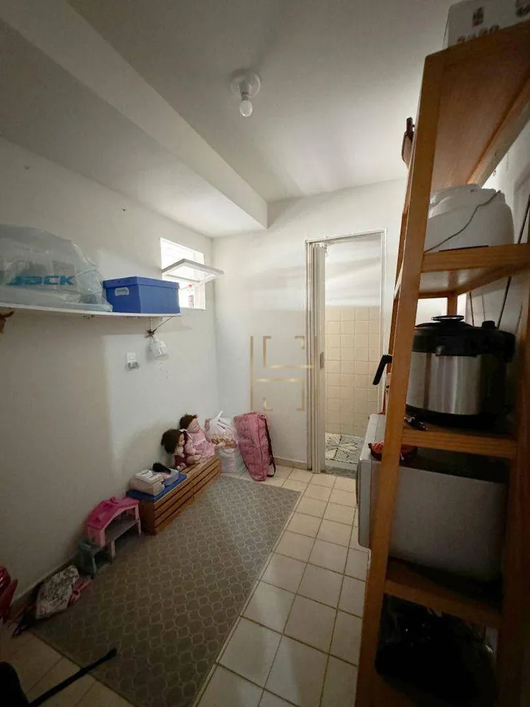 Casa, 3 quartos, 102 m² - Foto 5