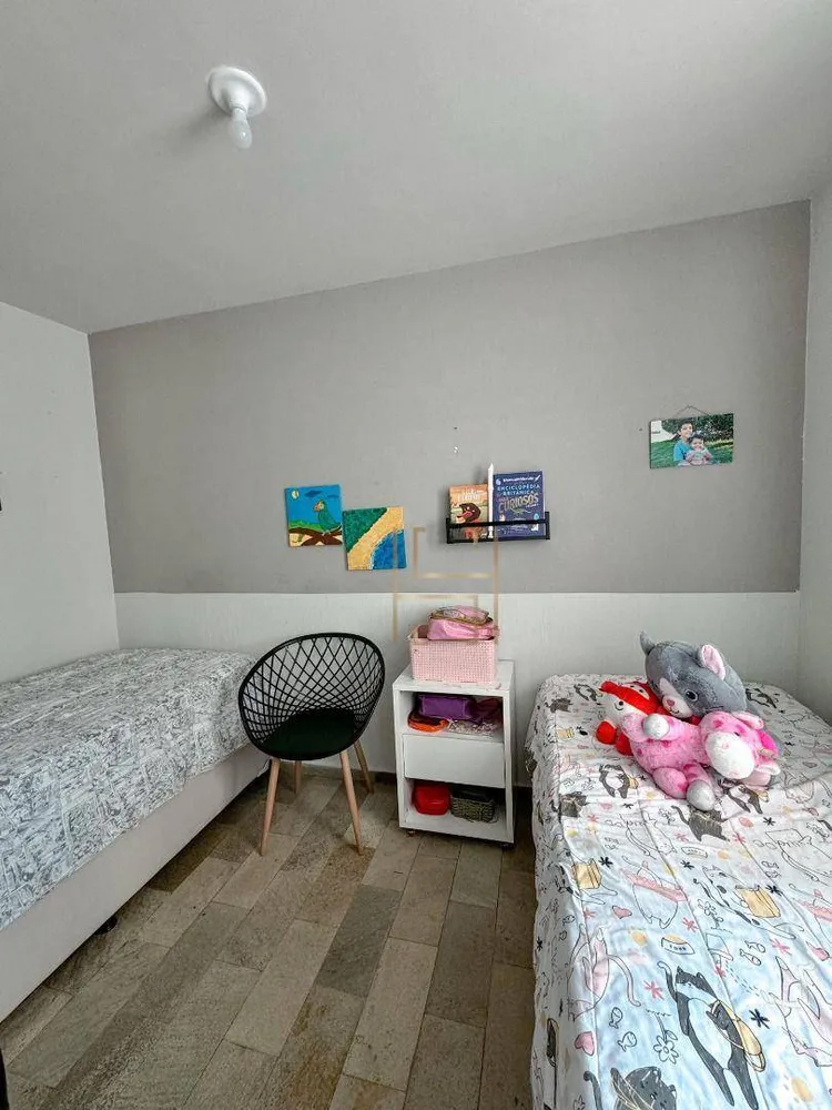 Casa, 3 quartos, 102 m² - Foto 11