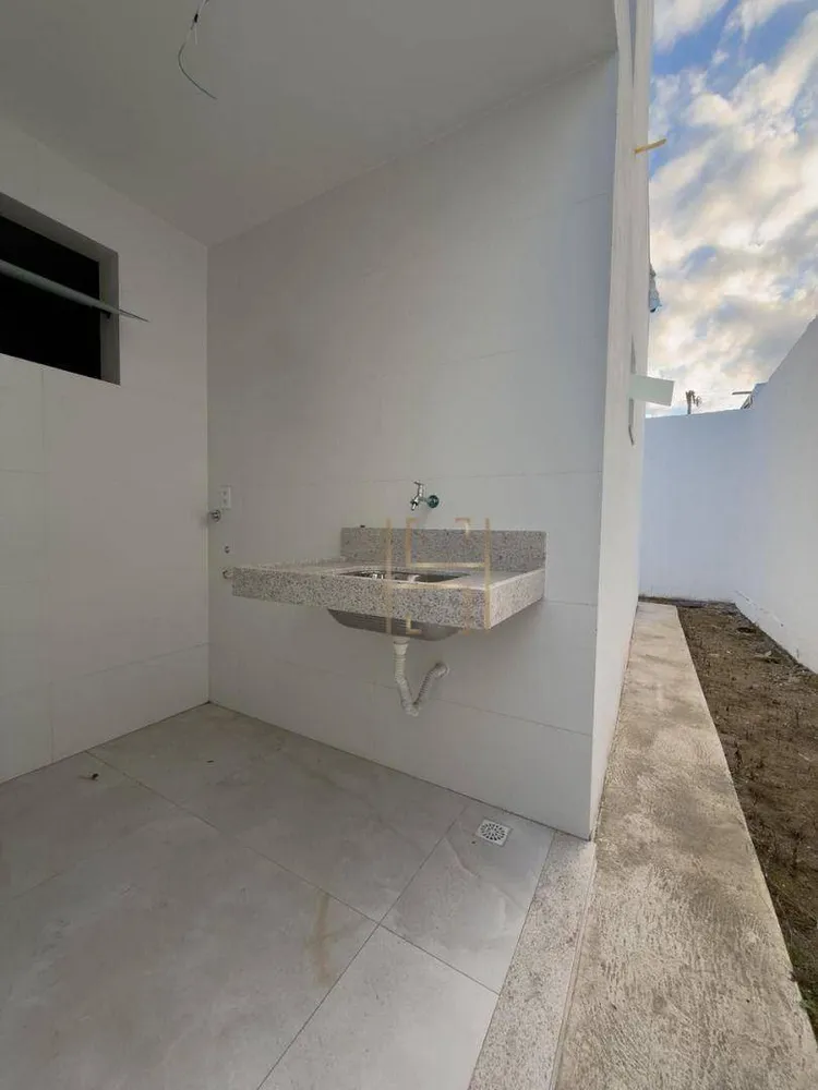 Casa, 3 quartos, 114 m² - Foto 12