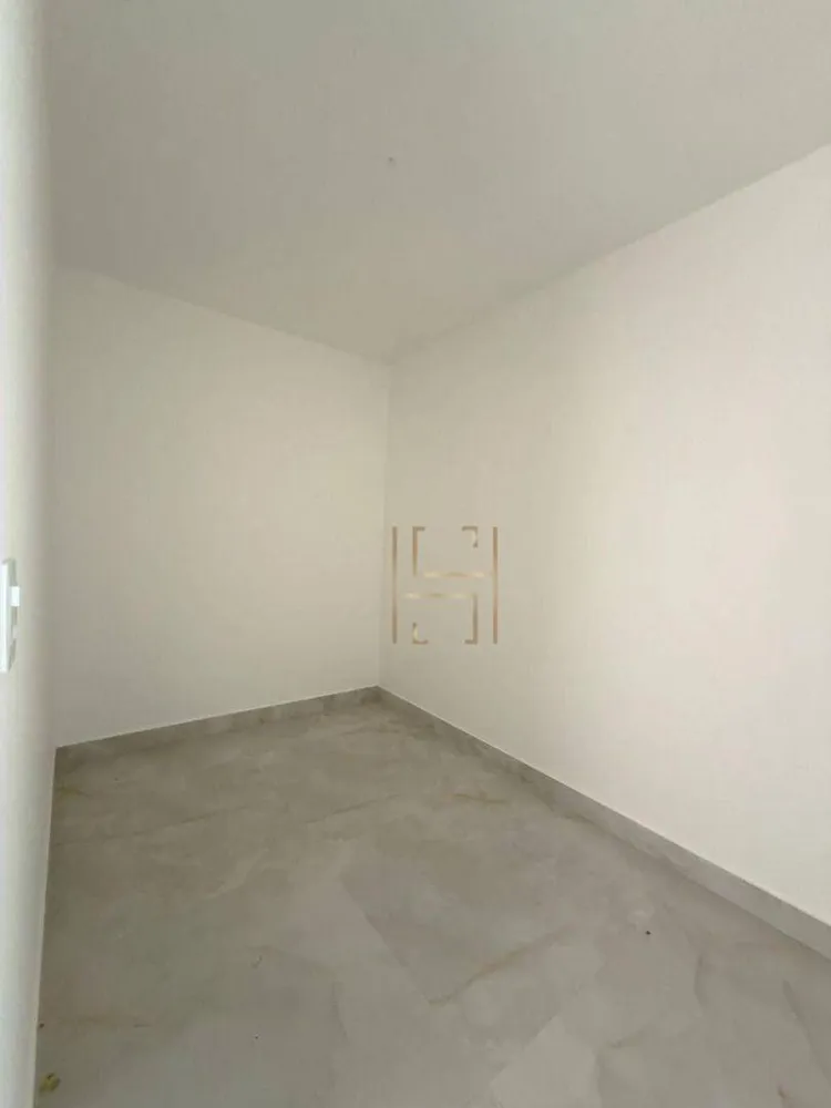 Casa, 3 quartos, 114 m² - Foto 3