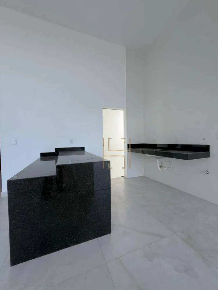 Casa, 3 quartos, 114 m² - Foto 9