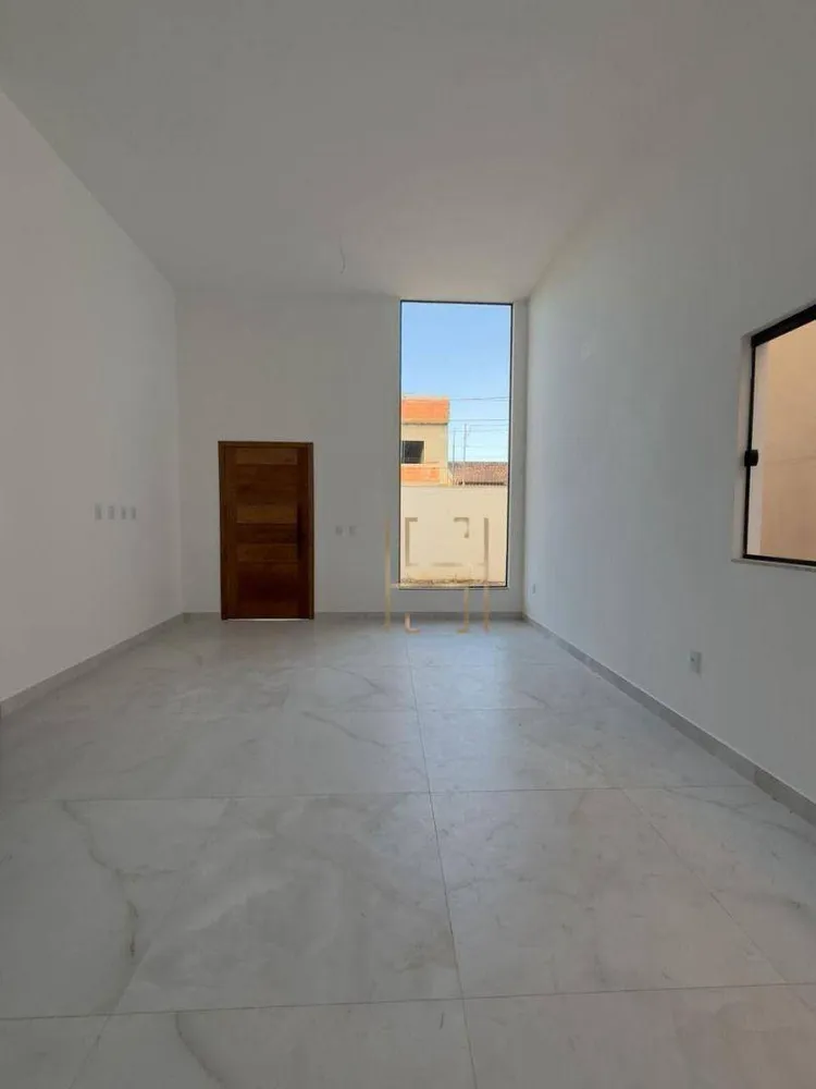 Casa, 3 quartos, 114 m² - Foto 10