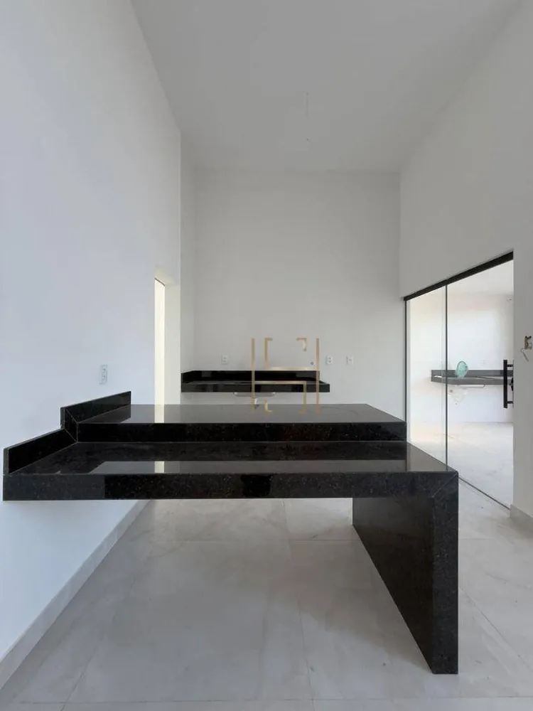 Casa, 3 quartos, 114 m² - Foto 5