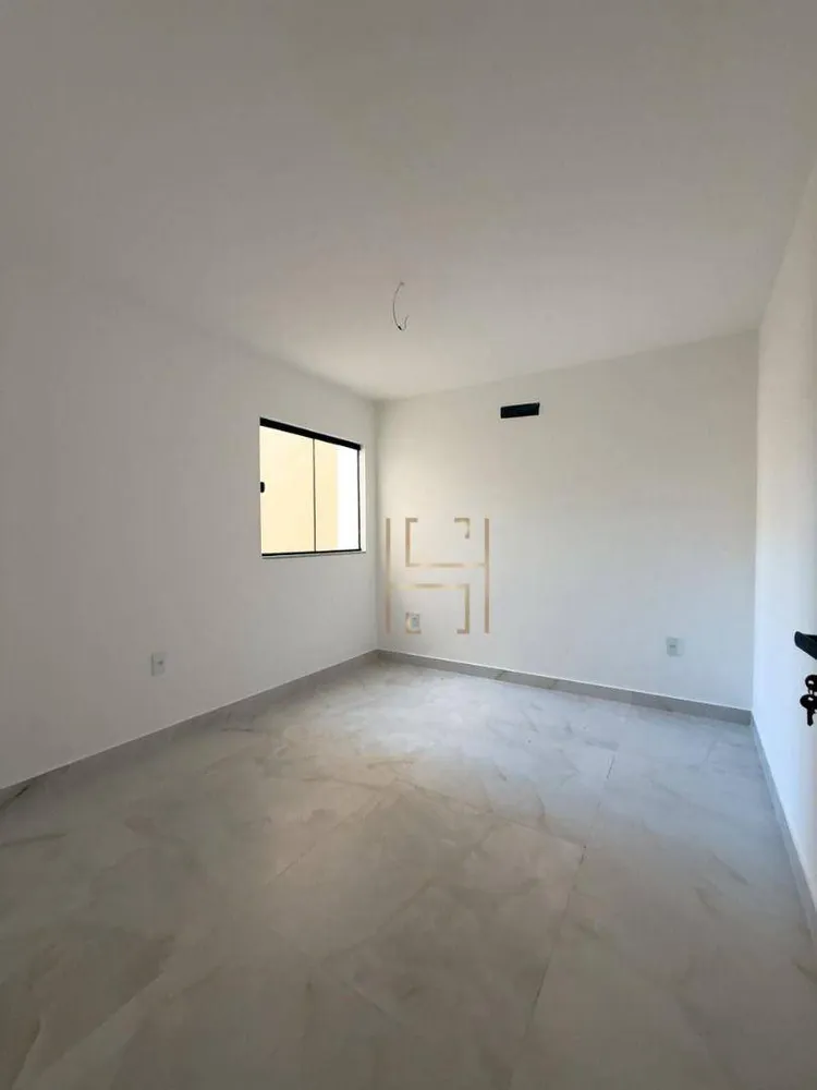 Casa, 3 quartos, 114 m² - Foto 11