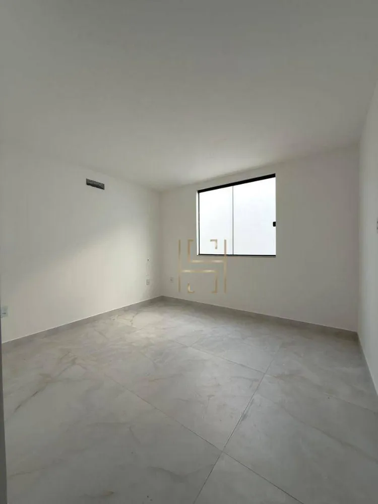 Casa, 3 quartos, 114 m² - Foto 4