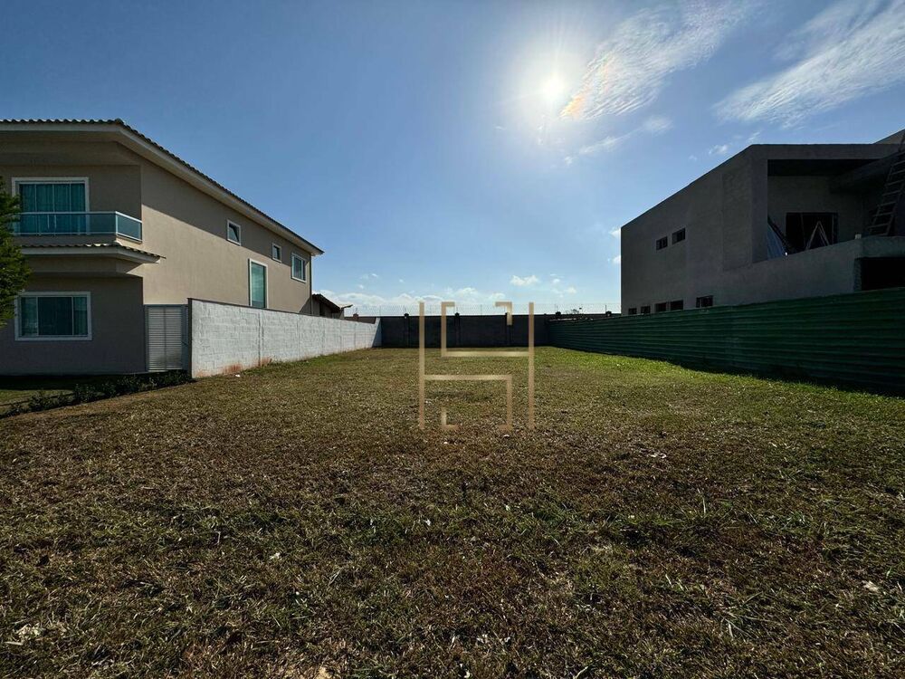 Loteamento e Condomínio à venda, 473M2 - Foto 2
