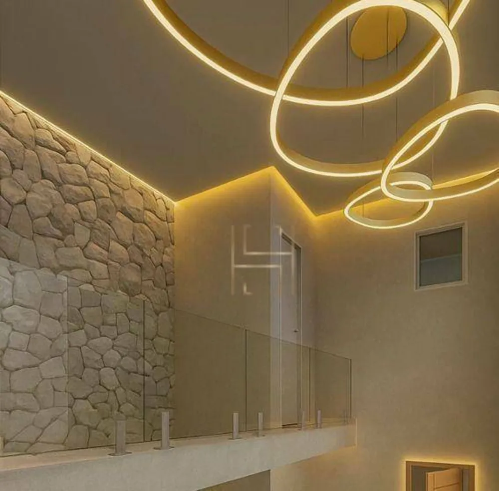 Casa, 3 quartos, 185 m² - Foto 5