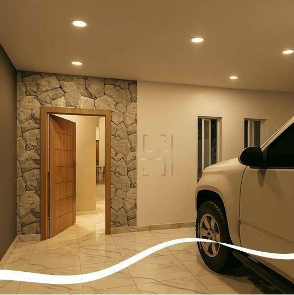 Casa, 3 quartos, 185 m² - Foto 13