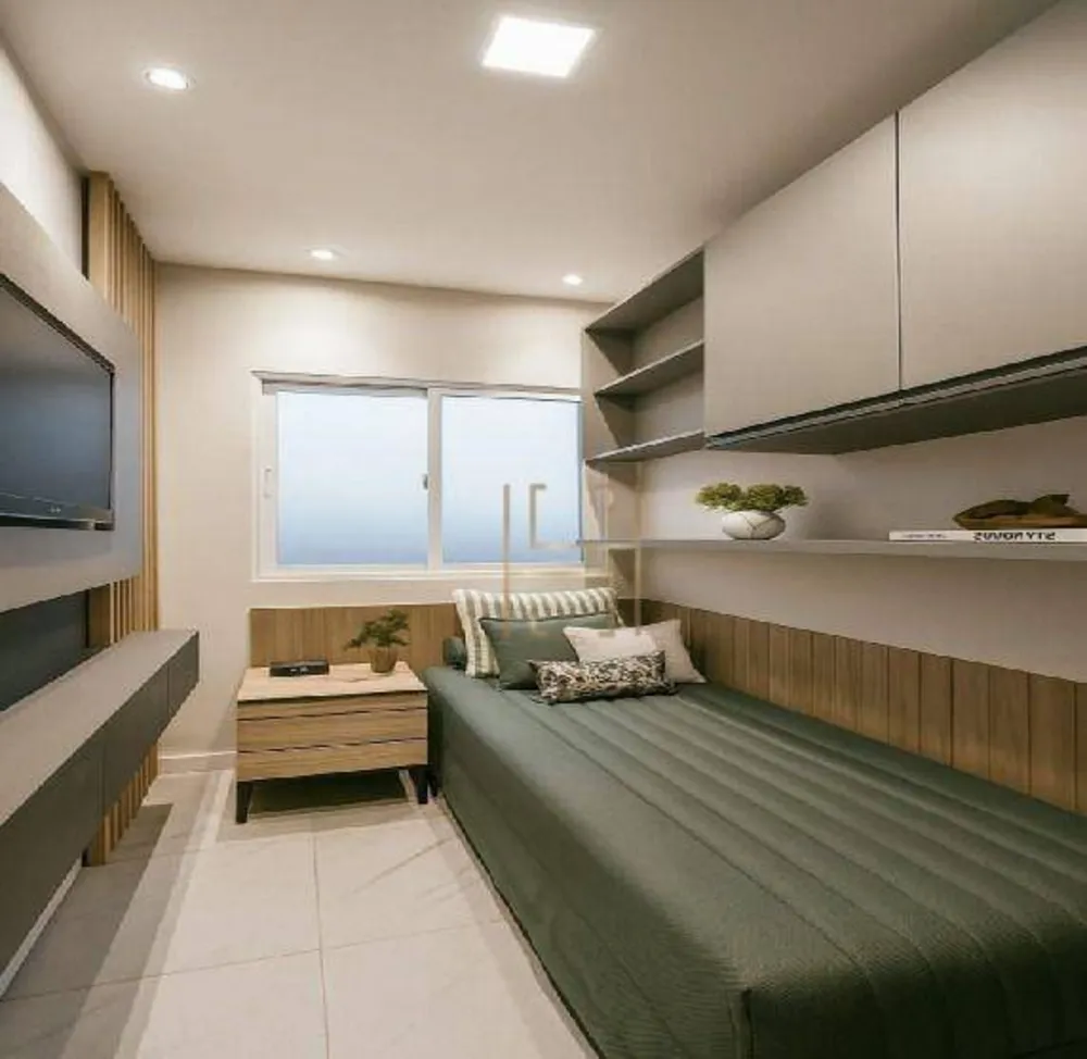 Casa, 3 quartos, 185 m² - Foto 16