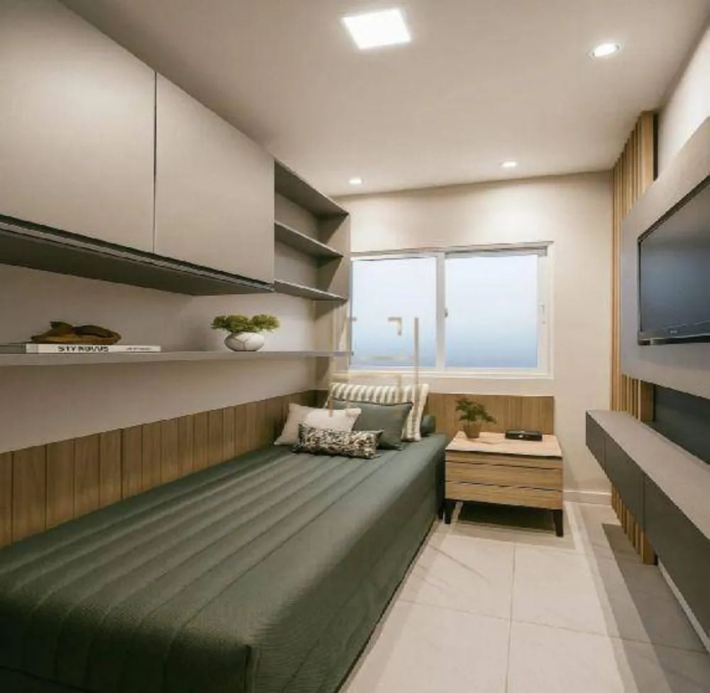 Casa, 3 quartos, 185 m² - Foto 4