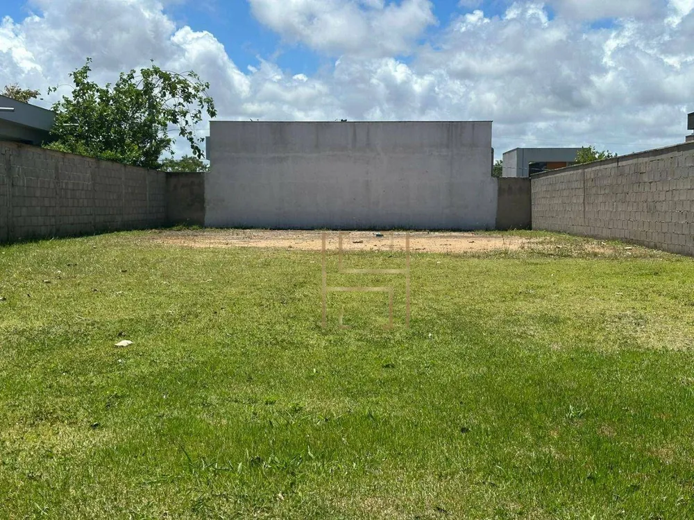 Loteamento e Condomínio, 455 m² - Foto 2