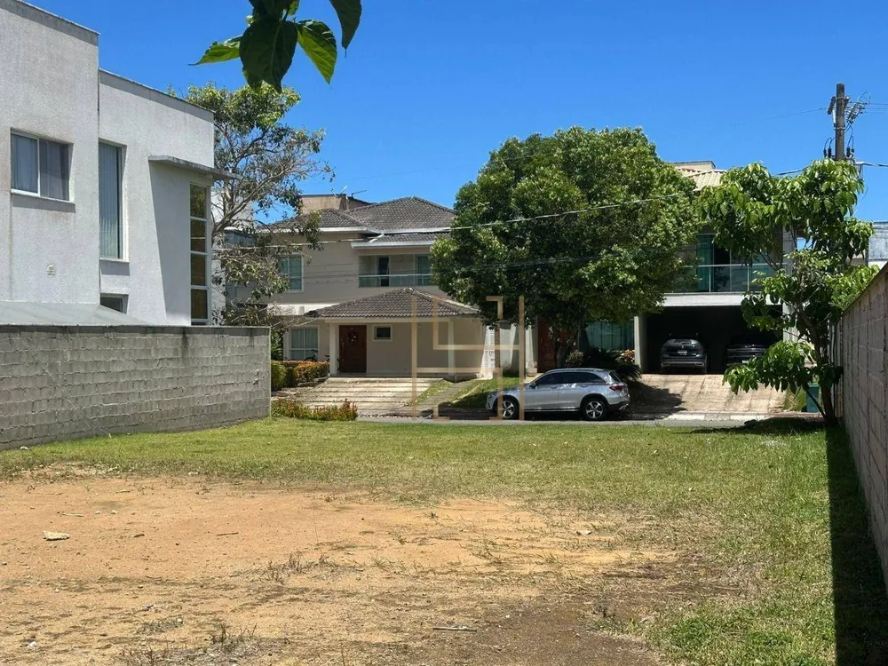 Loteamento e Condomínio, 455 m² - Foto 11