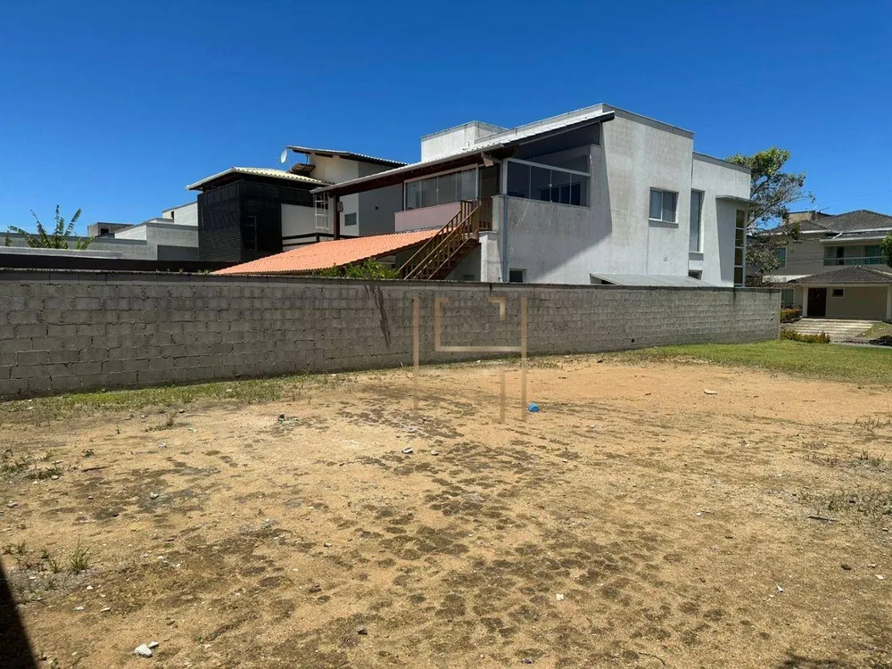 Loteamento e Condomínio, 455 m² - Foto 6