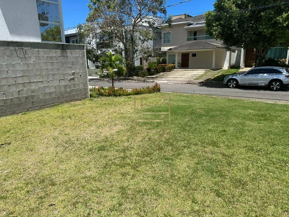 Loteamento e Condomínio, 455 m² - Foto 3