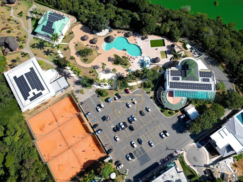 Loteamento e Condomínio, 455 m² - Foto 9