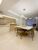 Apartamento, 3 quartos, 102 m² - Foto 9