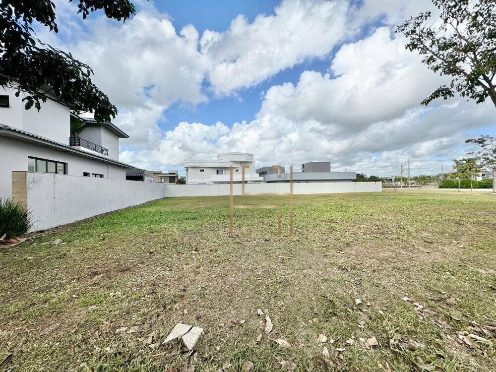 Loteamento e Condomínio à venda, 552M2 - Foto 3