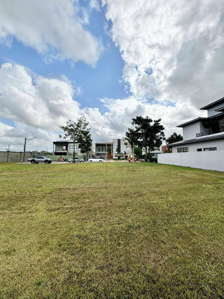 Loteamento e Condomínio à venda, 552M2 - Foto 4