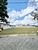 Loteamento e Condomínio, 552 m² - Foto 2