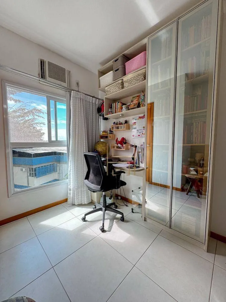 Apartamento, 2 quartos, 58 m² - Foto 5