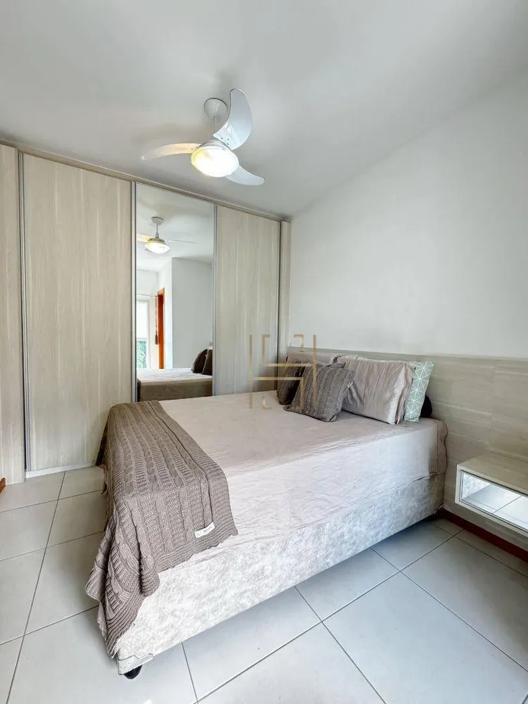 Apartamento, 2 quartos, 58 m² - Foto 4