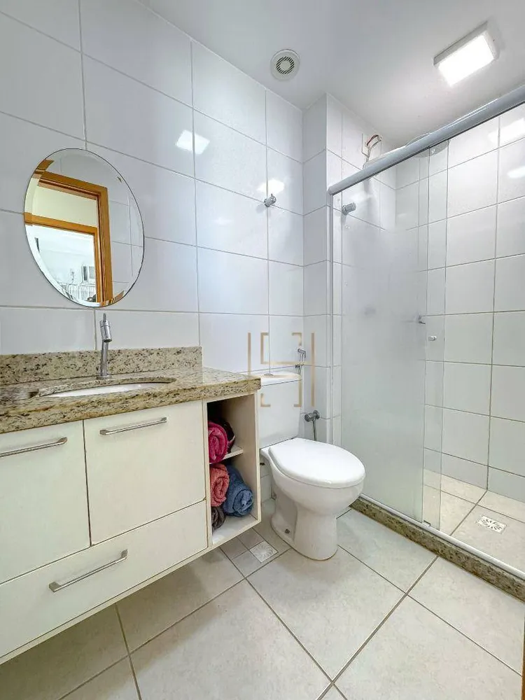 Apartamento, 2 quartos, 58 m² - Foto 9