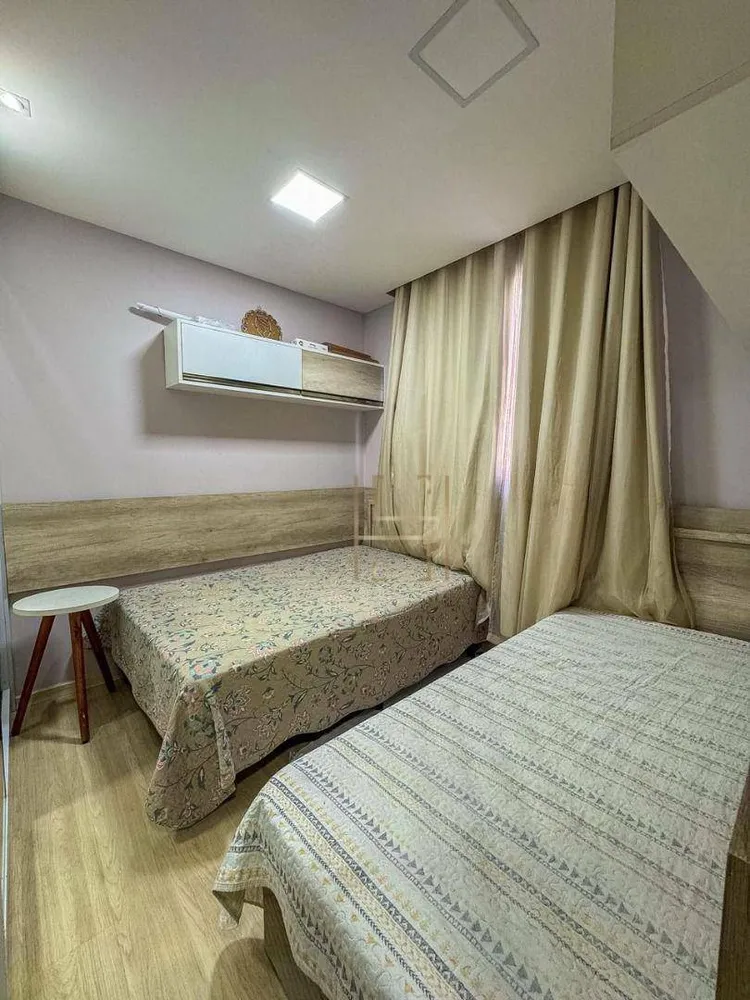 Apartamento, 2 quartos, 47 m² - Foto 14