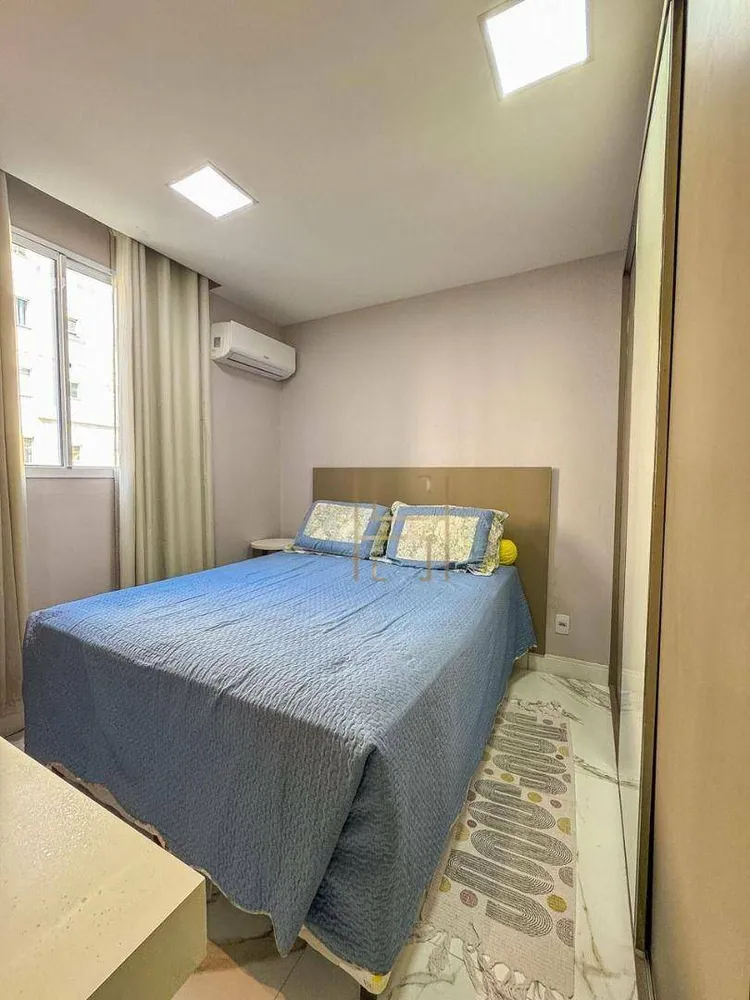 Apartamento, 2 quartos, 47 m² - Foto 13