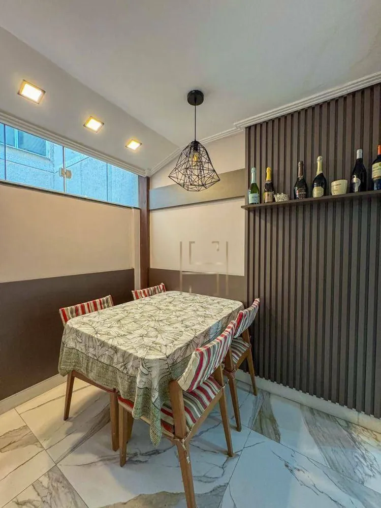 Apartamento, 2 quartos, 47 m² - Foto 12