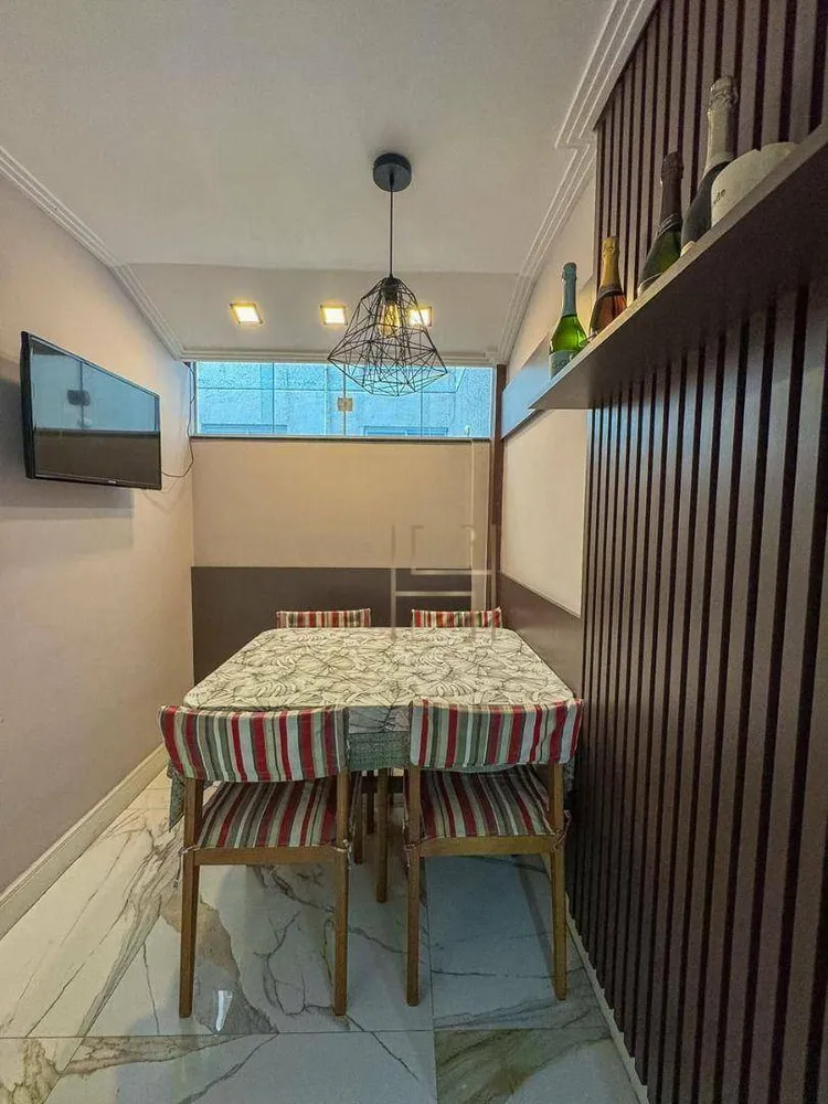 Apartamento, 2 quartos, 47 m² - Foto 8