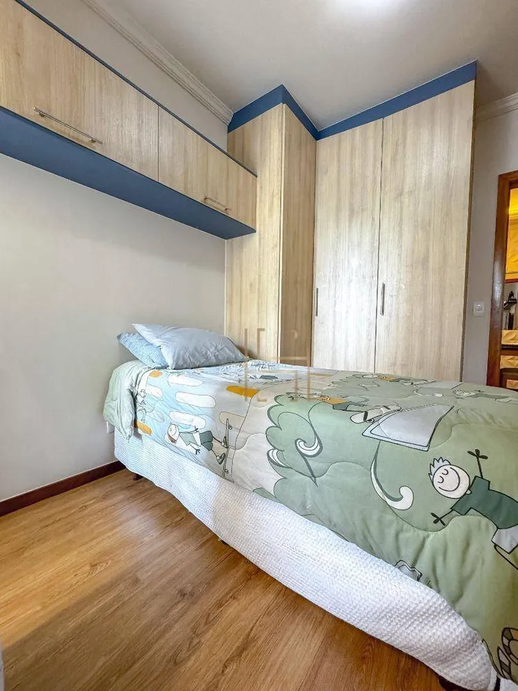 Apartamento, 3 quartos, 142 m² - Foto 12