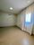 Casa, 4 quartos, 157 m² - Foto 3