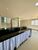 Casa, 4 quartos, 157 m² - Foto 4
