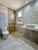 Casa, 4 quartos, 157 m² - Foto 5