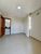 Casa, 4 quartos, 157 m² - Foto 8