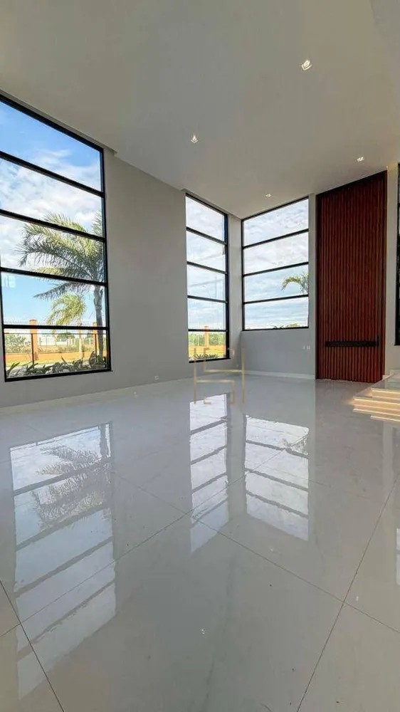Casa de Condomínio, 5 quartos - Foto 8