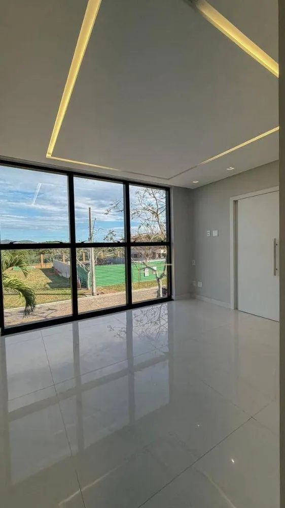 Casa de Condomínio, 5 quartos - Foto 13